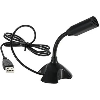 میکروفون IT-LINK مدل AFM-1361