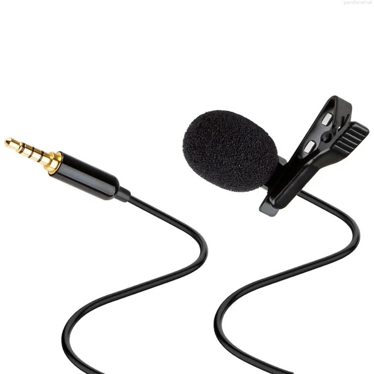 میکروفون ROYAL مدل RM-410