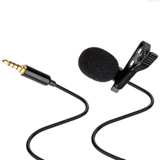 میکروفون ROYAL مدل RM-410
