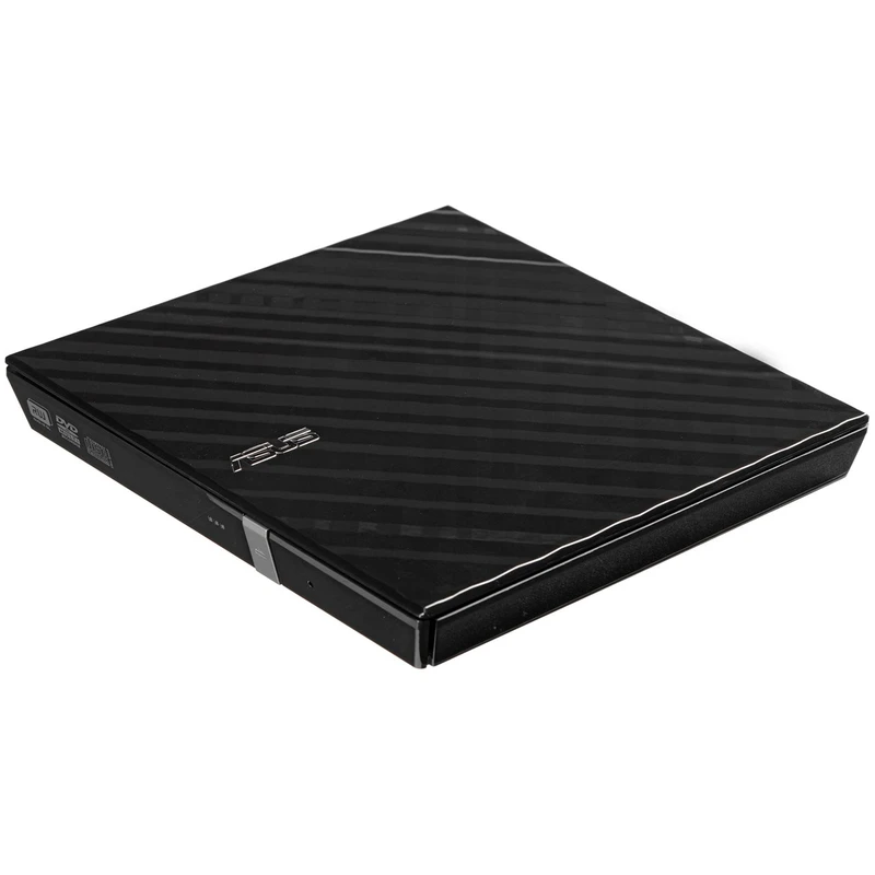 درایو نوری ASUS مدل SDRW-08D2S-U LITE
