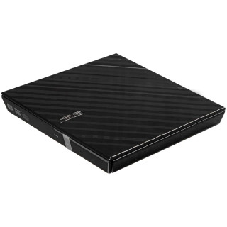 درایو نوری ASUS مدل SDRW-08D2S-U LITE
