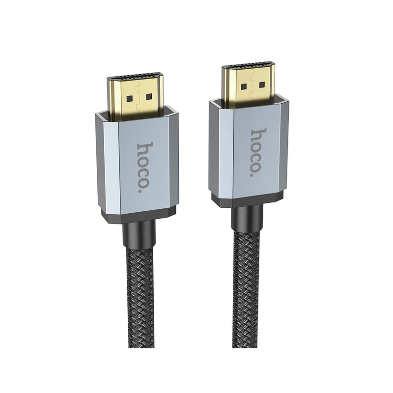 کابل HDMI مدل HOCO USO3