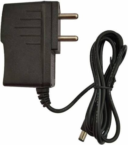 آداپتور Power Adapter مخصوص دوربین و مودم