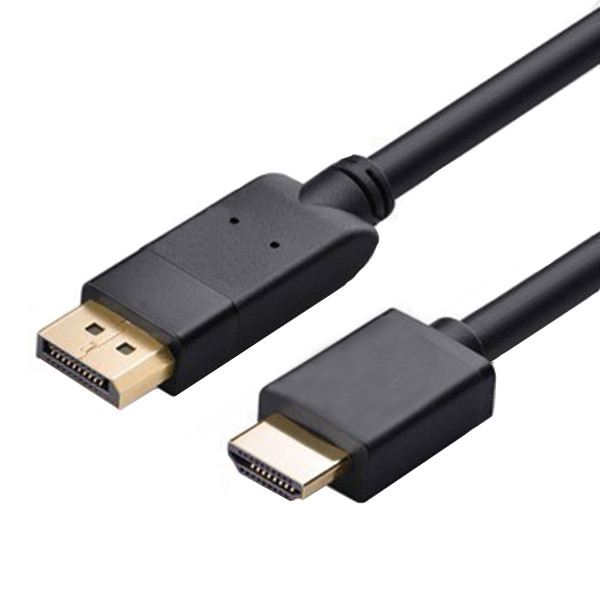تبدیل Display Port به HTMI