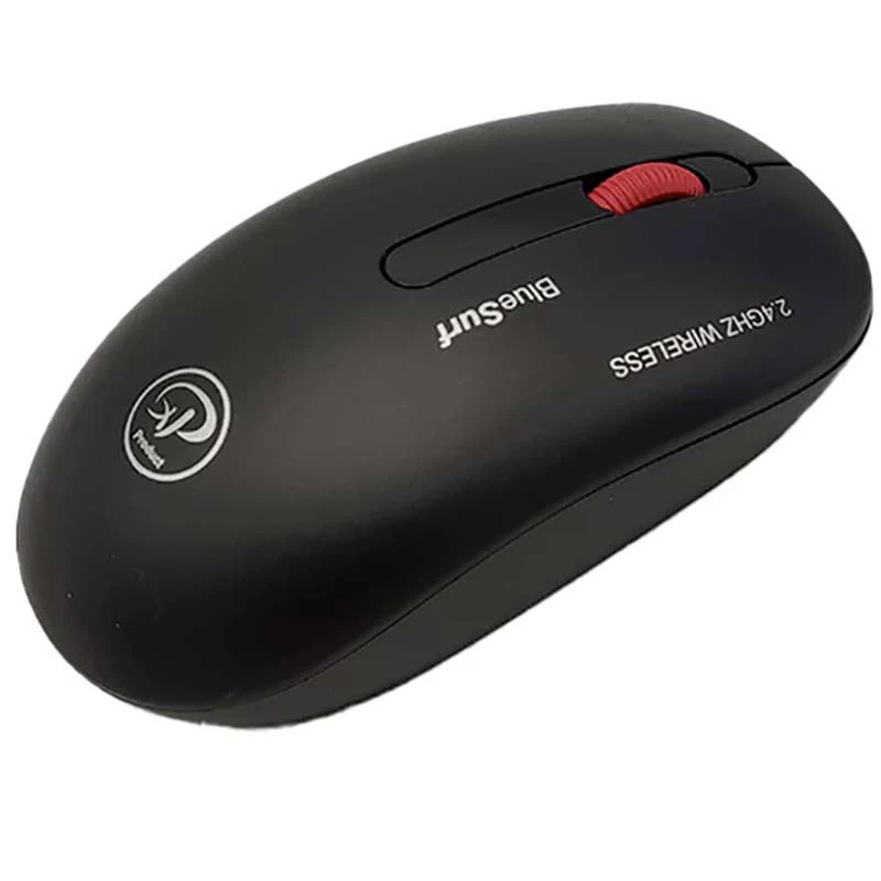 ماوس بی سیم ایکس پی-پروداکت مدل W190M