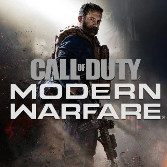 اکانت قانونی بازی Call of Duty Modern Warfare 2 ایکس باکس