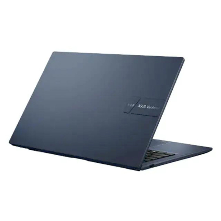 لپ تاپ 15 اینچی ایسوس Vivobook X1504VA i3 1315U 8GB 512GB SSD INTEL