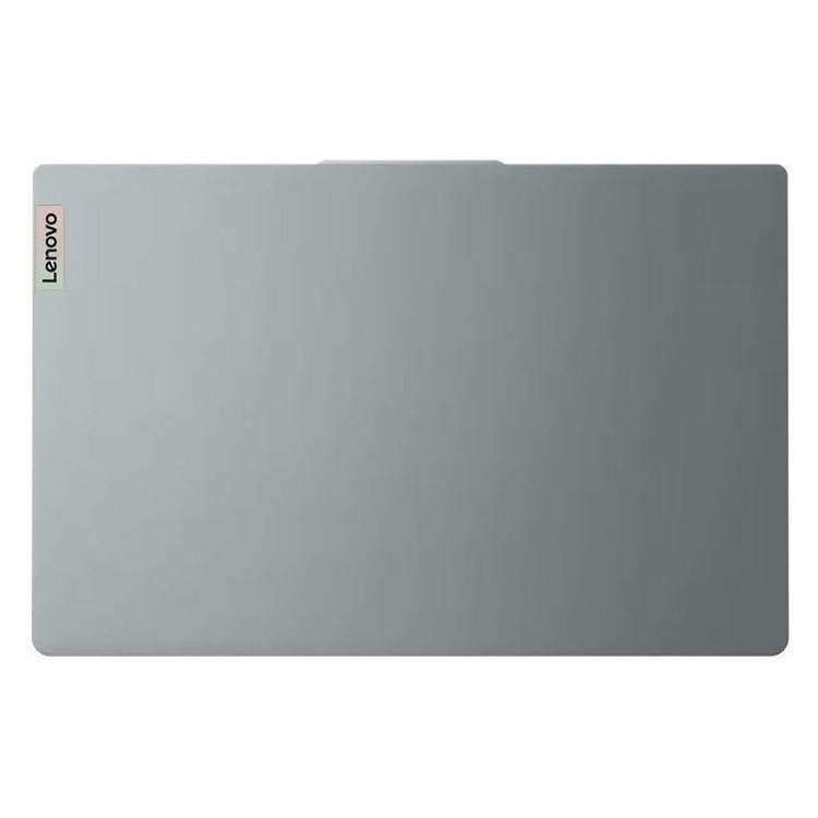 لپ تاپ 15.6 اینچی لنوو مدل IdeaPad Slim 3 15IAN8-i3 N305-8GB LPDDR5 4800MHz-128GB UFS-TN-W