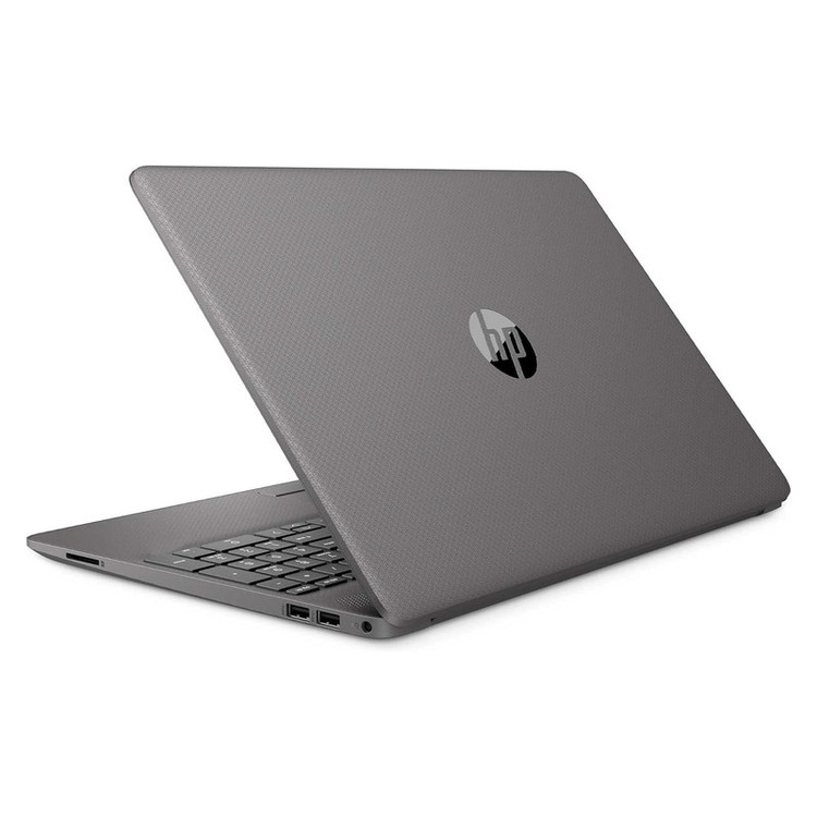 لپ تاپ 15.6 اینچی اچ پی مدل G9 250-Celeron N4500-8GB DDR4 2933MHz-256GB SSD-SVA HD