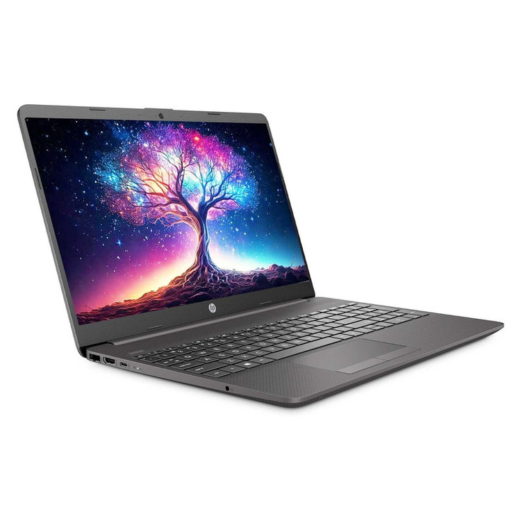 لپ تاپ 15.6 اینچی اچ پی مدل G9 250-Celeron N4500-8GB DDR4 2933MHz-256GB SSD-SVA HD