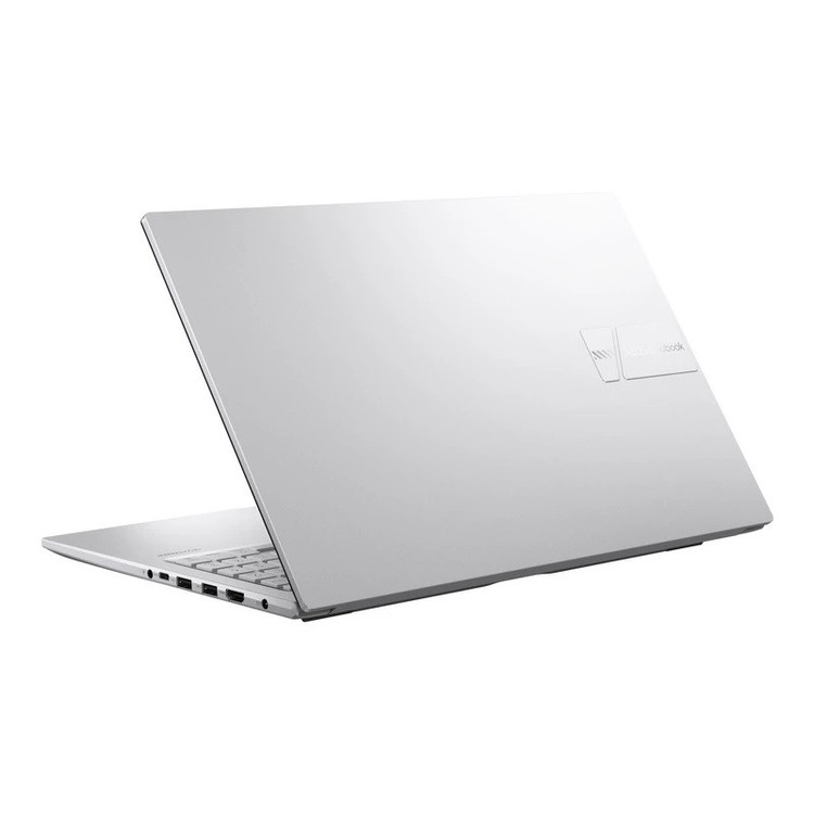 لپ تاپ 15.6 اینچی ایسوس مدل Vivobook X1504VA-BQ143-i3 1315U-8GB DDR4-512GB SSD