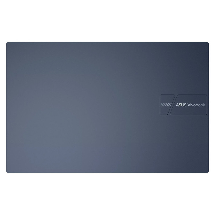 لپتاپ 15.6 اینچی ایسوس مدل Vivobook 15 X1504VAP-Core 3 100U-16GB DDR5-1TB SSD-IPS - کاستوم شده