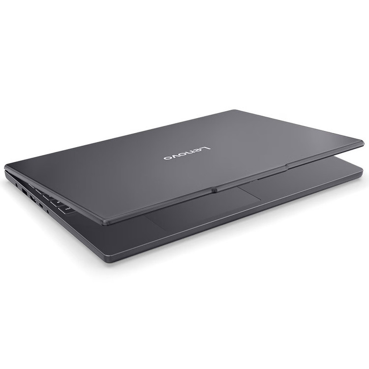 لپ تاپ 15.3 اینچی لنوو مدل IdeaPad Slim 3 15IRH10-i5 13420H-16GB DDR5 4800MHz-512GB SSD-IPS