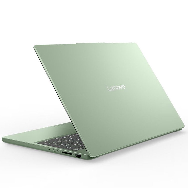 لپ تاپ 15.3 اینچی لنوو مدل IdeaPad Slim 3 15IRH10-i5 13420H-16GB DDR5 4800MHz-512GB SSD-IPS