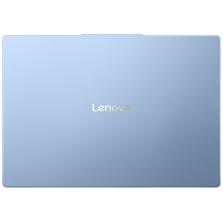 لپ تاپ 15.3 اینچی لنوو مدل IdeaPad Slim 3 15IRH10-i5 13420H-16GB DDR5 4800MHz-512GB SSD-IPS