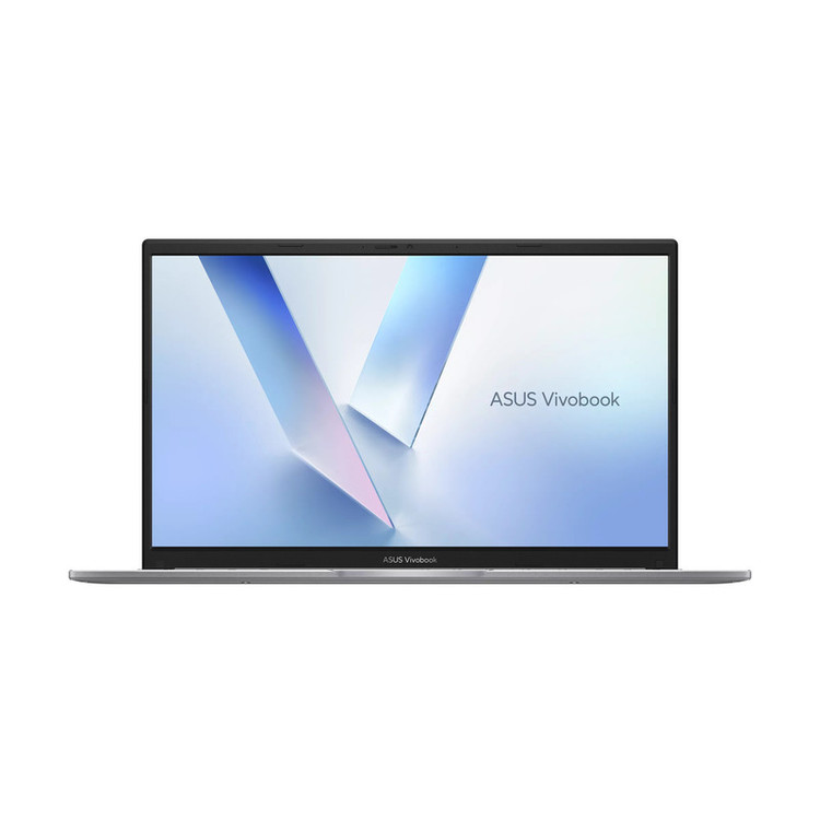 لپ تاپ 15.6 اینچی ایسوس مدل Vivobook 15 A1504VA-Core 5 120U-8GB DDR5 4800MHz-2TB SSD-IPS-Backlit - کاستوم شده