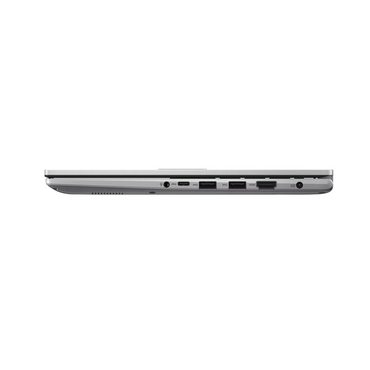 لپ تاپ 15.6 اینچی ایسوس مدل Vivobook 15 A1504VA-Core 5 120U-8GB DDR5 4800MHz-2TB SSD-IPS-Backlit - کاستوم شده