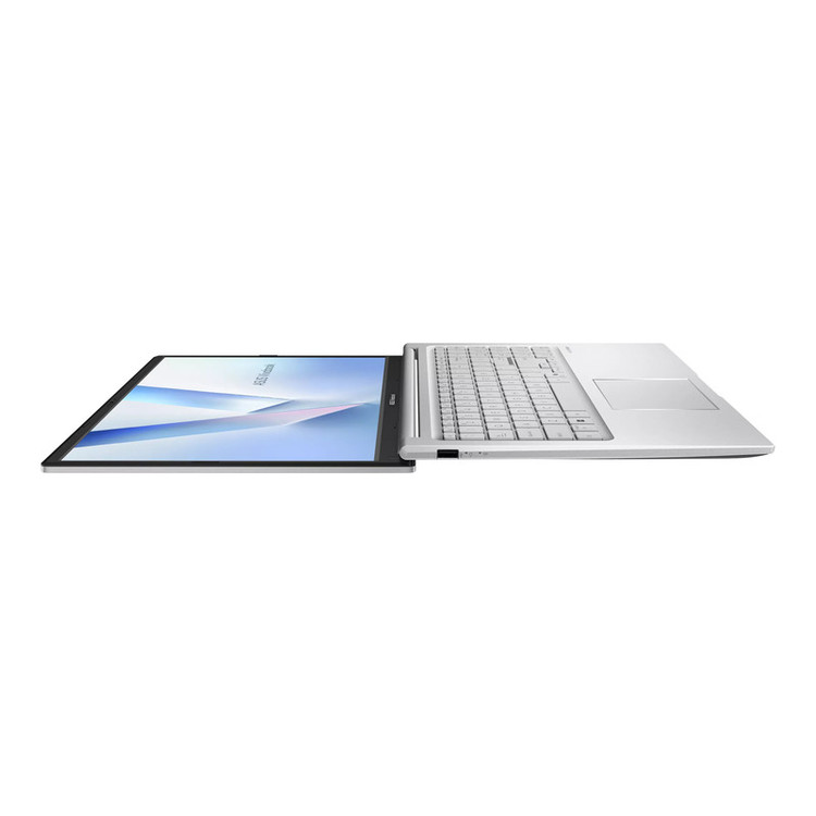 لپ تاپ 15.6 اینچی ایسوس مدل Vivobook 15 A1504VA-Core 5 120U-8GB DDR5 4800MHz-2TB SSD-IPS-Backlit - کاستوم شده