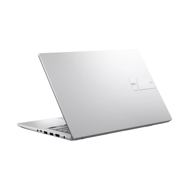 لپ تاپ 15.6 اینچی ایسوس مدل Vivobook 15 A1504VA-Core 5 120U-8GB DDR5 4800MHz-2TB SSD-IPS-Backlit - کاستوم شده