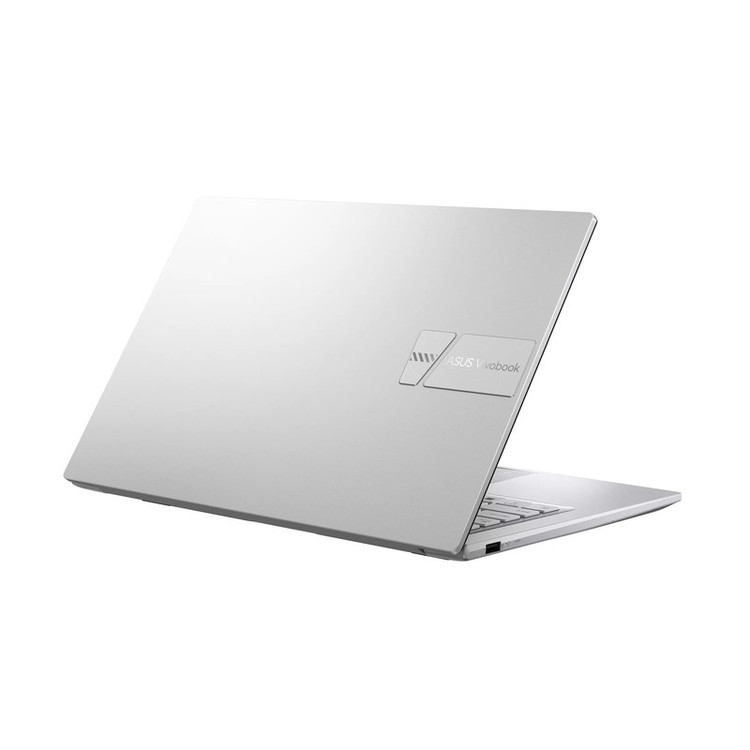 لپ تاپ 15.6 اینچی ایسوس مدل Vivobook 15 A1504VA-Core 5 120U-8GB DDR5 4800MHz-2TB SSD-IPS-Backlit - کاستوم شده