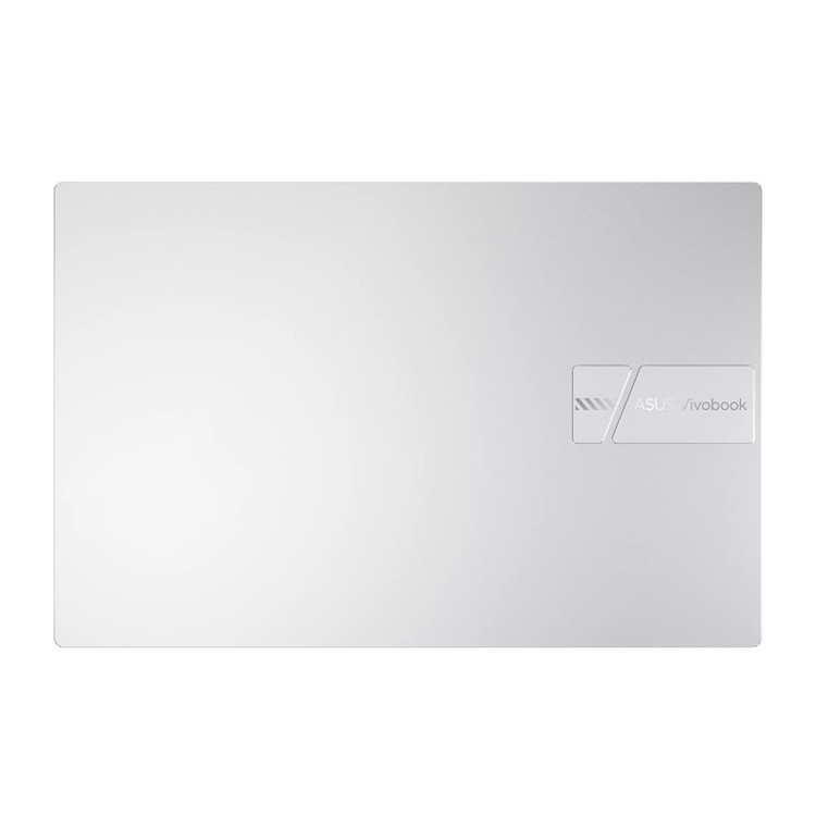 لپ تاپ 15.6 اینچی ایسوس مدل Vivobook 15 A1504VA-Core 5 120U-8GB DDR5 4800MHz-2TB SSD-IPS-Backlit - کاستوم شده