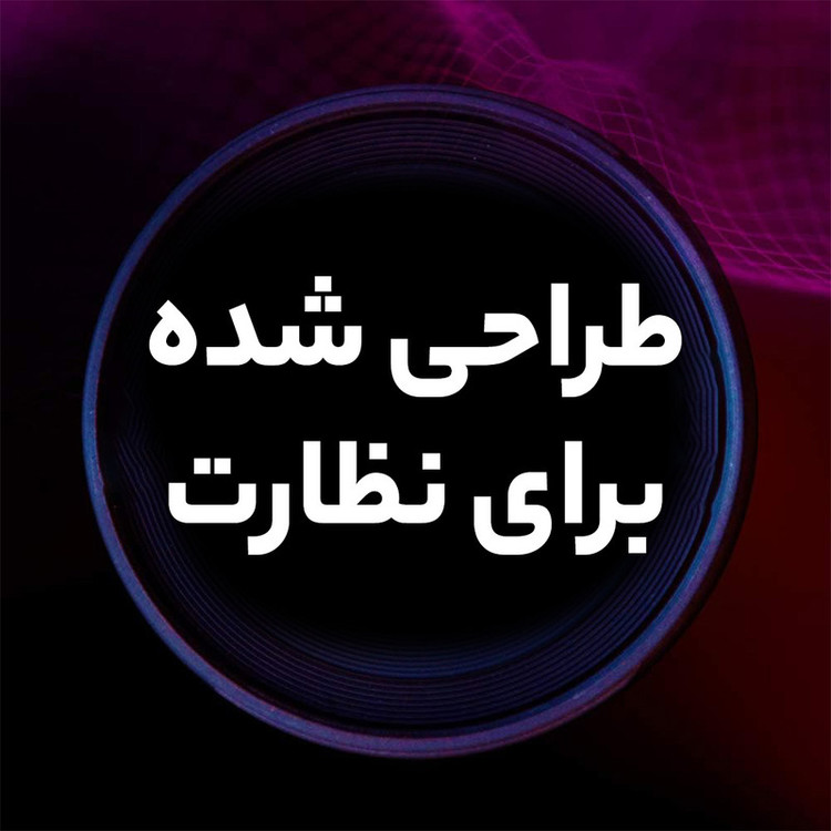 هارد دیسک اینترنال وسترن دیجیتال مدل WD500 ظرفیت 500 گیگابایت