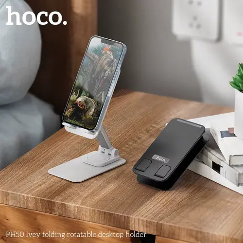 هولدر استند موبایل هوکو مدل HOCO PH50