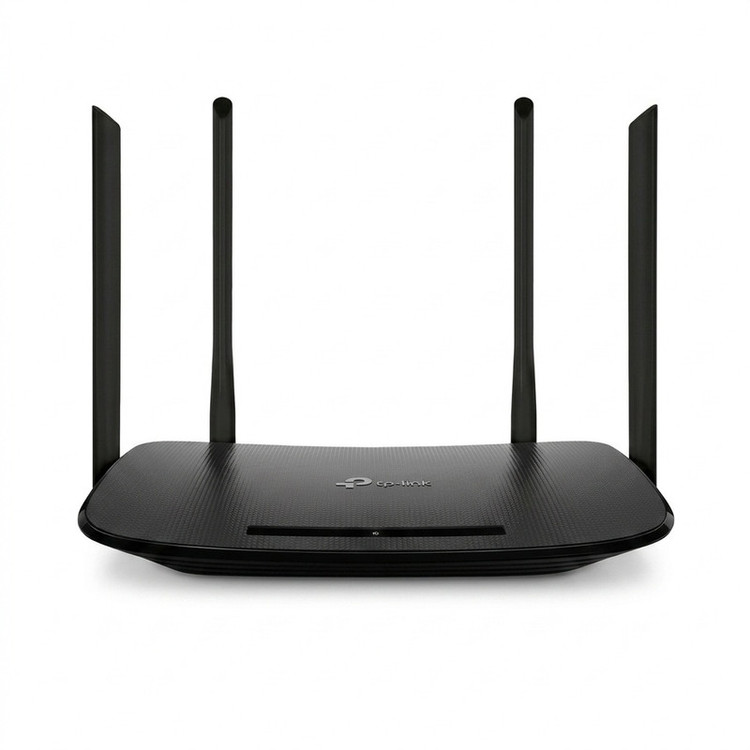 مودم روتر VDSL/ADSL تی پی-لینک مدل Archer VR300
